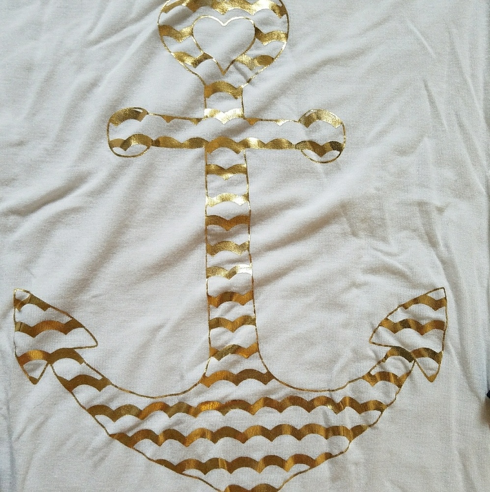 ***SOLD*** - Picture 3 of 4